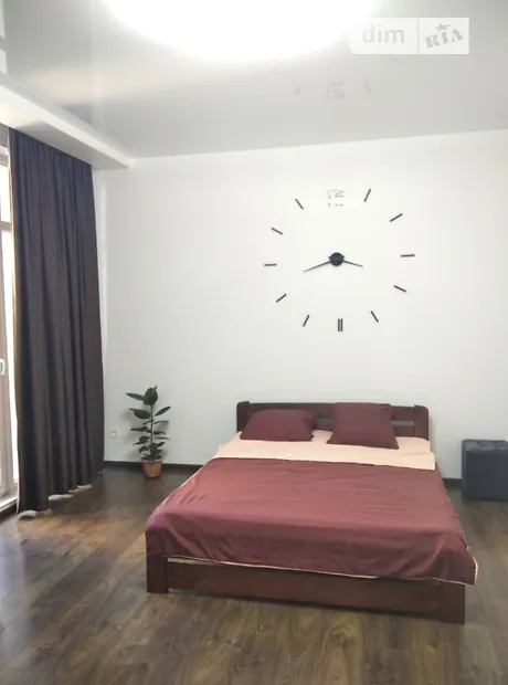 Квартира на пров. Курортний, 2 в Одесі, ID 287545, фото №2