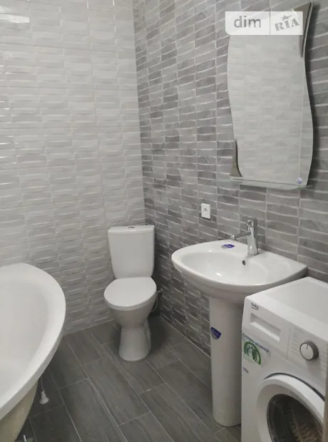 Квартира на пров. Курортний, 2 в Одесі, ID 287545, фото №3