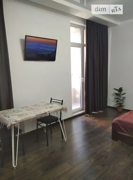 Квартира на пров. Курортний, 2 в Одесі, ID 287545, фото №4