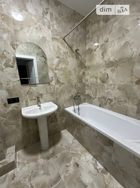 Квартира на пров. Курортний, 2 в Одесі, ID 287545, фото №5