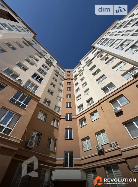 Квартира на просп. Героїв Небесної Сотні 34/2 в Києві, ID 287622, фото №19