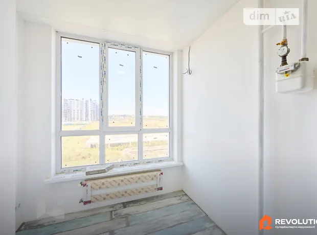 Квартира на просп. Героїв Небесної Сотні 34/2 в Києві, ID 287622, фото №10