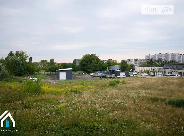Квартира на вул. Волошкова, 1 в Києві, ID 287616, фото №18