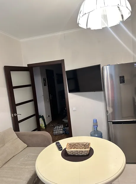 Квартира на вул. Олени Пчілки, 3 в Києві, ID 287600, фото №2