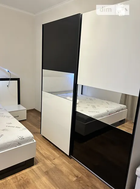 Квартира на вул. Олени Пчілки, 3 в Києві, ID 287600, фото №3