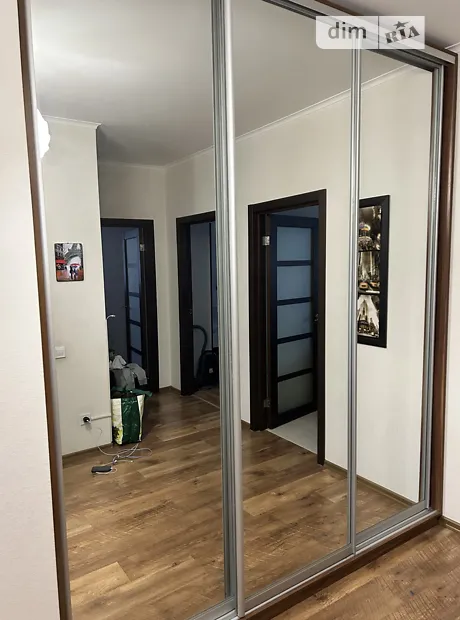 Квартира на вул. Олени Пчілки, 3 в Києві, ID 287600, фото №5
