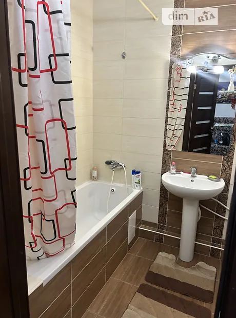 Квартира на вул. Олени Пчілки, 3 в Києві, ID 287600, фото №6