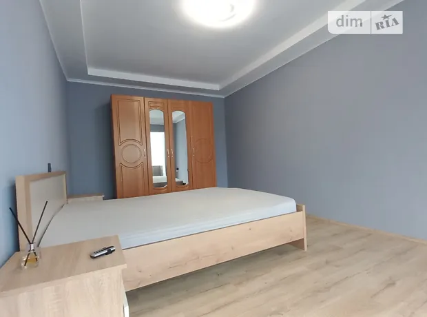 Квартира на вул. Зої Гайдай, 6А в Києві, ID 287618, фото №1