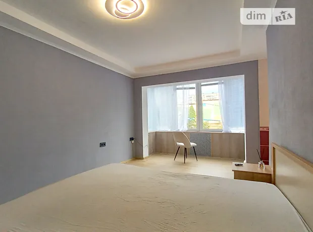 Квартира на вул. Зої Гайдай, 6А в Києві, ID 287618, фото №2