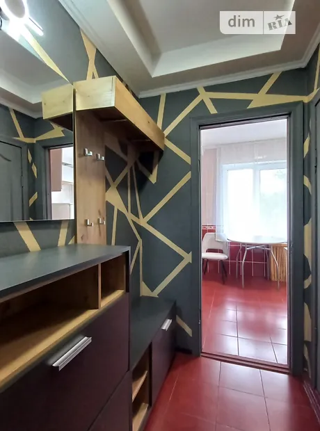 Квартира на вул. Зої Гайдай, 6А в Києві, ID 287618, фото №11