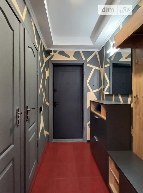 Квартира на вул. Зої Гайдай, 6А в Києві, ID 287618, фото №14