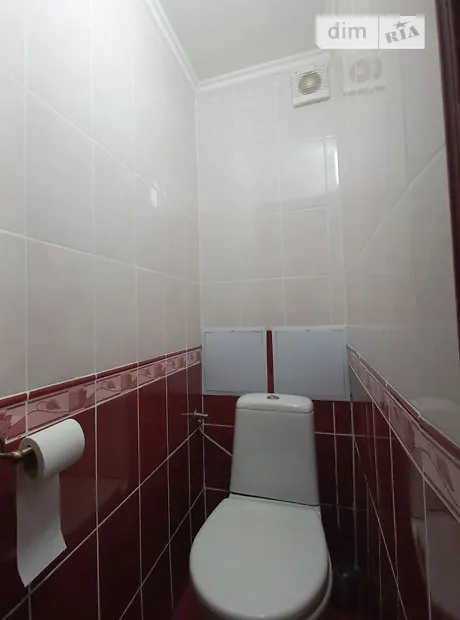 Квартира на вул. Зої Гайдай, 6А в Києві, ID 287618, фото №15