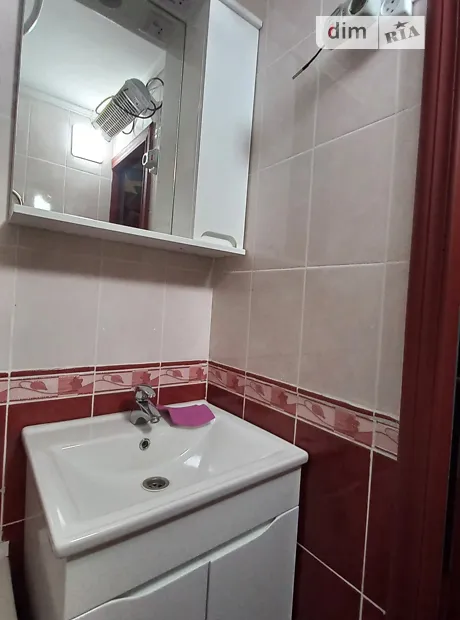 Квартира на вул. Зої Гайдай, 6А в Києві, ID 287618, фото №18