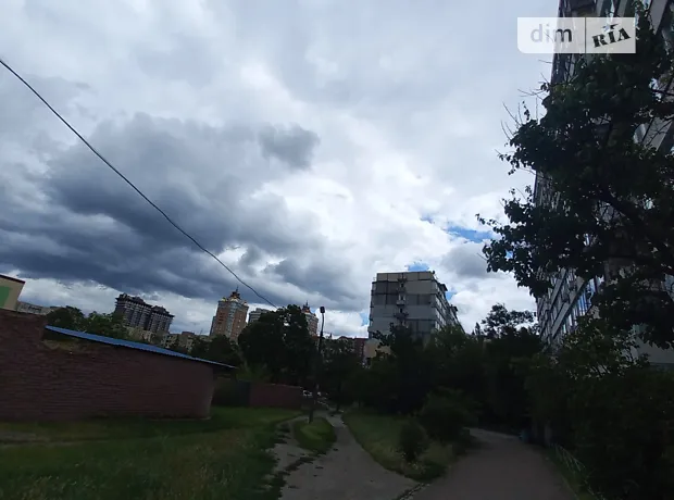 Квартира на вул. Зої Гайдай, 6А в Києві, ID 287618, фото №19