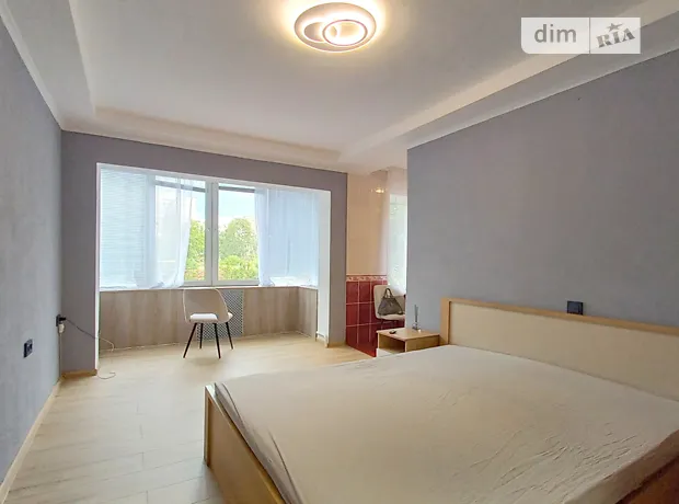 Квартира на вул. Зої Гайдай, 6А в Києві, ID 287618, фото №3