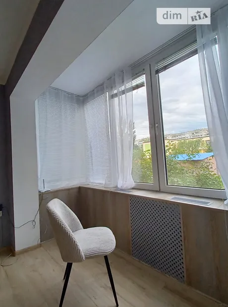 Квартира на вул. Зої Гайдай, 6А в Києві, ID 287618, фото №5