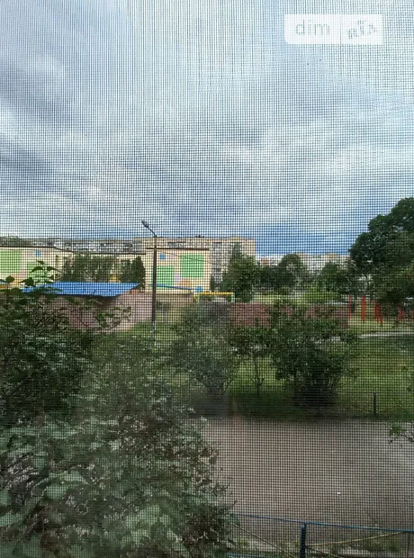 Квартира на вул. Зої Гайдай, 6А в Києві, ID 287618, фото №6