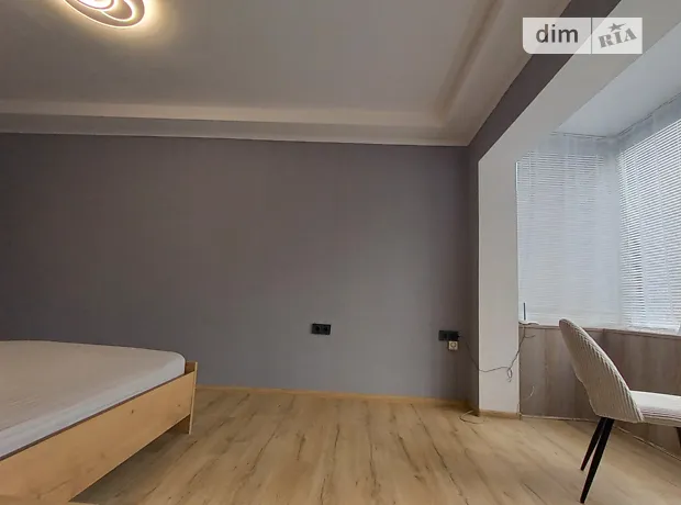 Квартира на вул. Зої Гайдай, 6А в Києві, ID 287618, фото №7