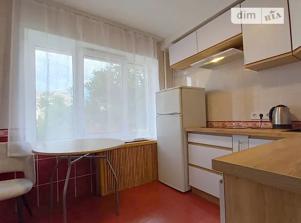 Квартира на вул. Зої Гайдай, 6А в Києві, ID 287618, фото №8