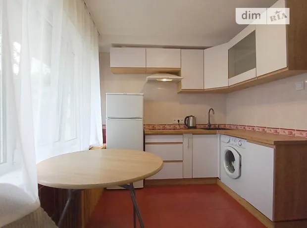 Квартира на вул. Зої Гайдай, 6А в Києві, ID 287618, фото №9