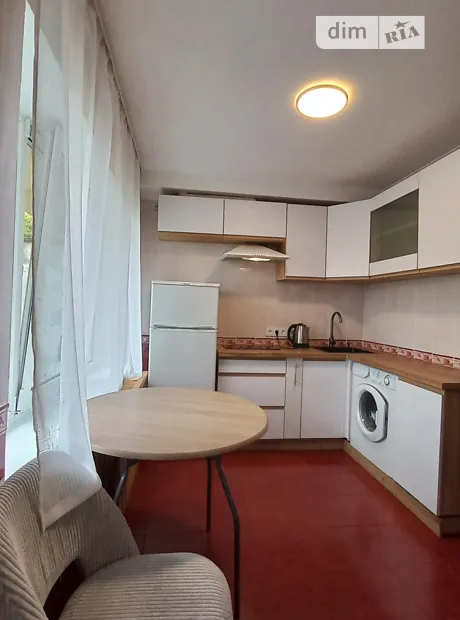 Квартира на вул. Зої Гайдай, 6А в Києві, ID 287618, фото №10