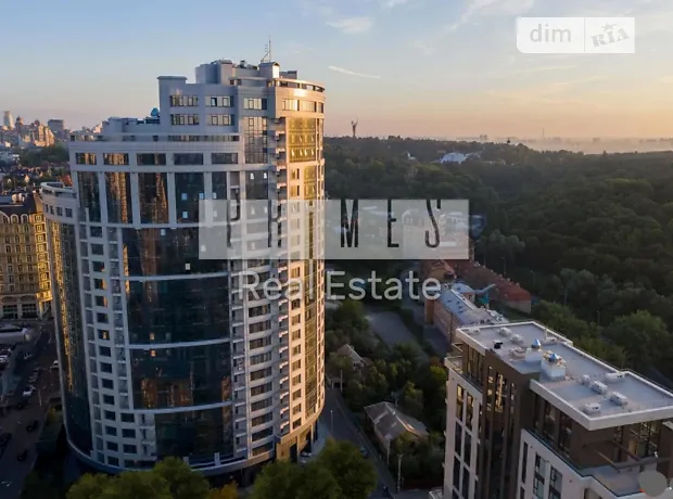 Квартира на вул. Буслівська, 12 в Києві, ID 287613, фото №15