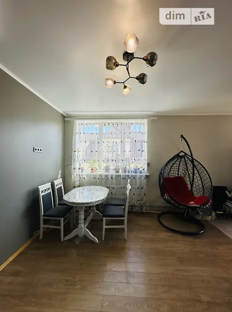 Квартира на вул. Снігуровича С, 3 в Івано-Франківськ, ID 287728, фото №2