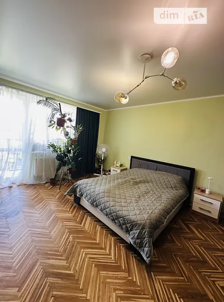 Квартира на вул. Снігуровича С, 3 в Івано-Франківськ, ID 287728, фото №4