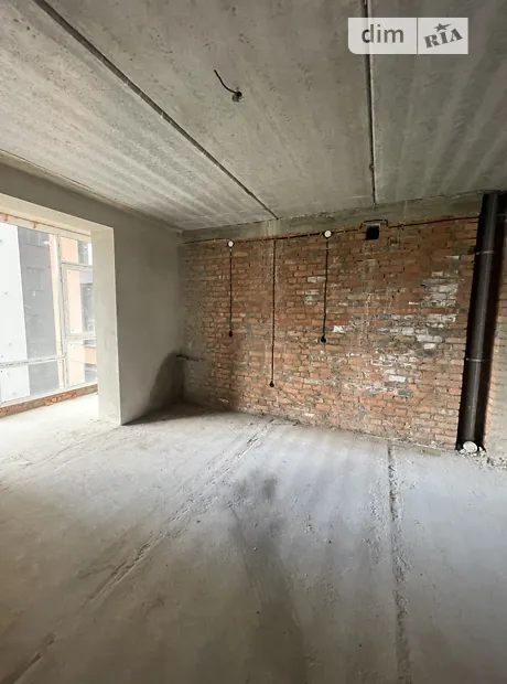 Квартира на вул. Тернопільська, 13Б в Хмельницькому, ID 287654, фото №2