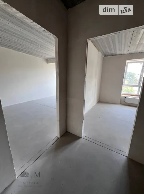 Квартира на вул. Соборна в Києві, ID 287699, фото №7