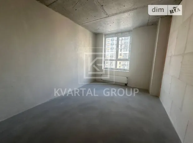 Квартира на вул. Університетська 3/4 в Києві, ID 287697, фото №11