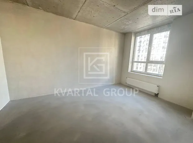 Квартира на вул. Університетська 3/4 в Києві, ID 287697, фото №15
