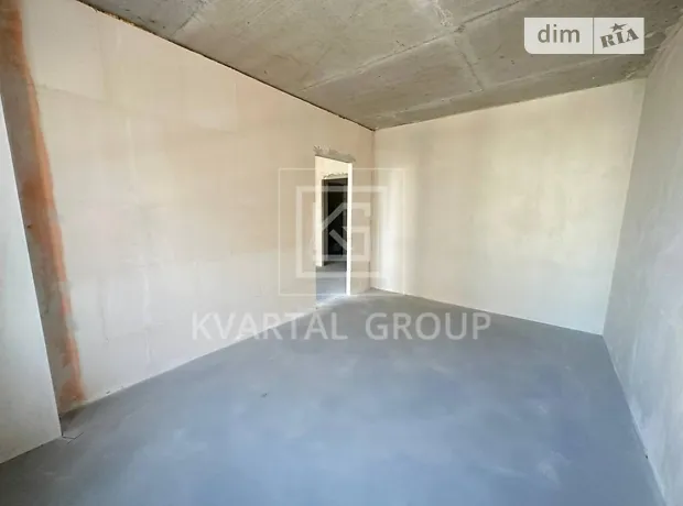 Квартира на вул. Університетська 3/4 в Києві, ID 287697, фото №20