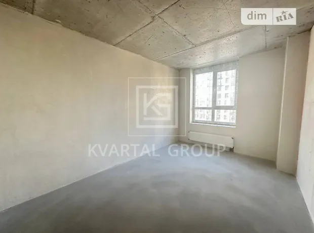 Квартира на вул. Університетська 3/4 в Києві, ID 287697, фото №22