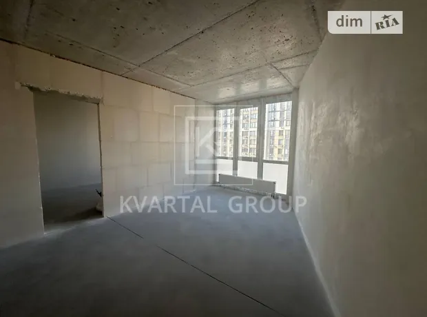 Квартира на вул. Університетська 3/4 в Києві, ID 287697, фото №37