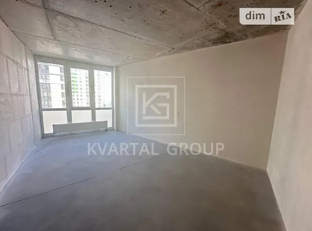 Квартира на вул. Університетська 3/4 в Києві, ID 287697, фото №39