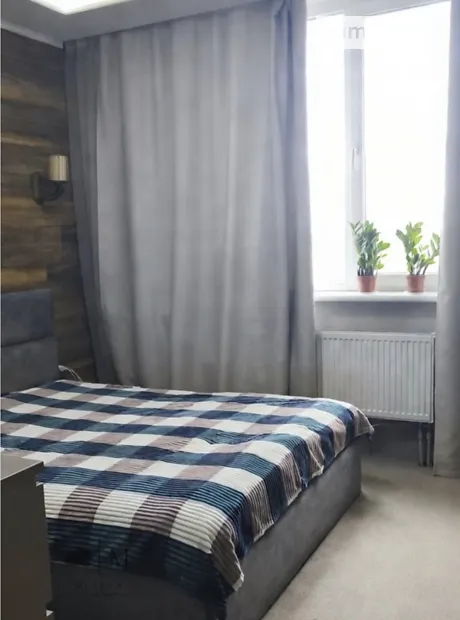 Квартира на Натана Рибака, 25Г в Києві, ID 287740, фото №9