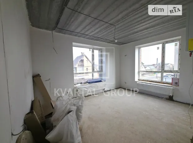 Квартира на вул. Троїцька, 15 в Києві, ID 287727, фото №1