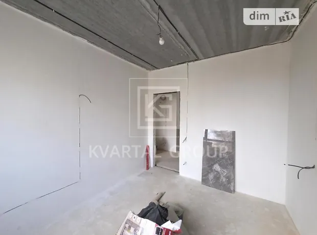 Квартира на вул. Троїцька, 15 в Києві, ID 287727, фото №11