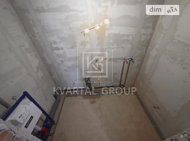 Квартира на вул. Троїцька, 15 в Києві, ID 287727, фото №13