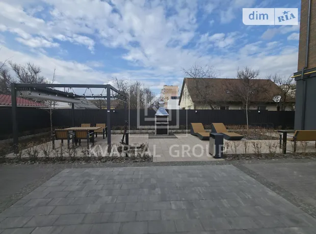 Квартира на вул. Троїцька, 15 в Києві, ID 287727, фото №3