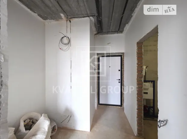 Квартира на вул. Троїцька, 15 в Києві, ID 287727, фото №6