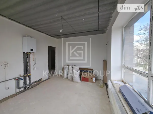 Квартира на вул. Троїцька, 15 в Києві, ID 287727, фото №8