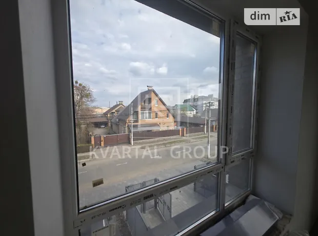 Квартира на вул. Троїцька, 15 в Києві, ID 287727, фото №9