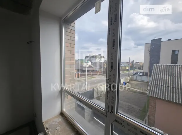 Квартира на вул. Троїцька, 15 в Києві, ID 287727, фото №10