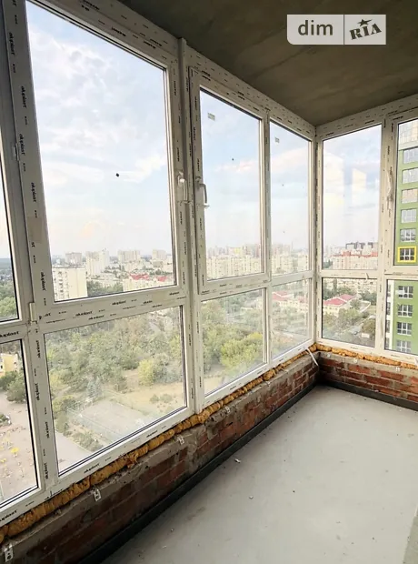 Квартира на вул. Вишгородська, 45Г в Києві, ID 287672, фото №11