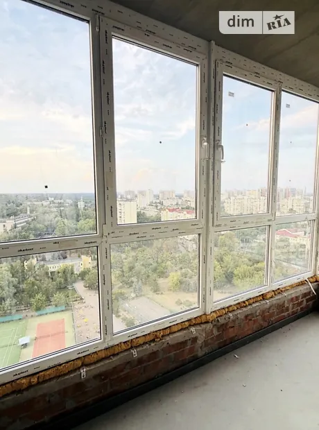 Квартира на вул. Вишгородська, 45Г в Києві, ID 287672, фото №8