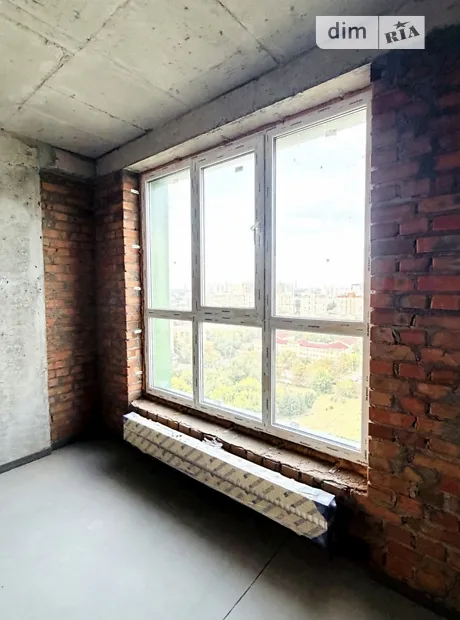 Квартира на вул. Вишгородська, 45Г в Києві, ID 287672, фото №10