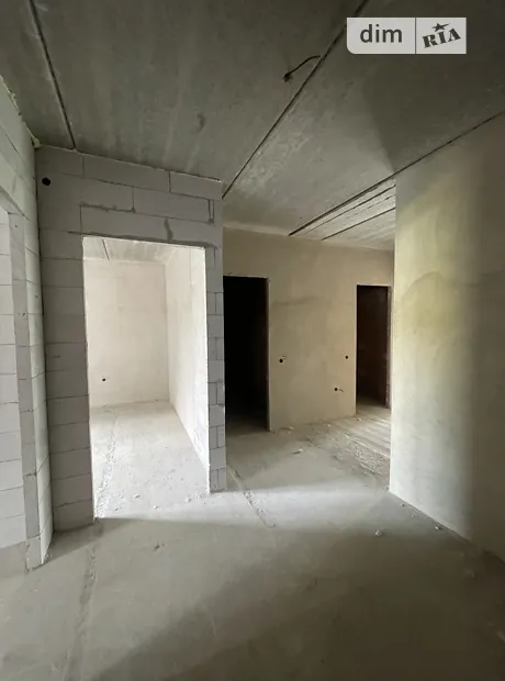Квартира на вул. Тернопільська, 13Б в Хмельницькому, ID 287723, фото №2