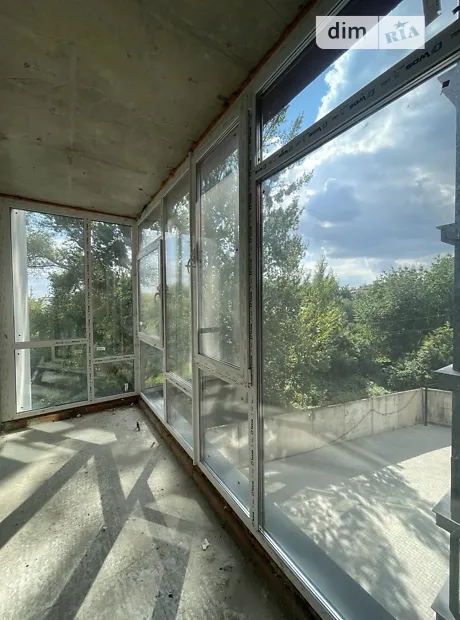 Квартира на вул. Тернопільська, 13Б в Хмельницькому, ID 287723, фото №7